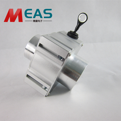 λƾaĮaƷ֪R֪