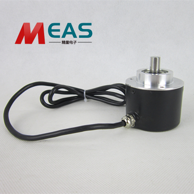 JLKλƾaļgָЩ