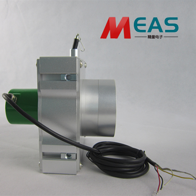 Kλƾaĭh(hun)׃(hu)Ӱ표yȆ᣿