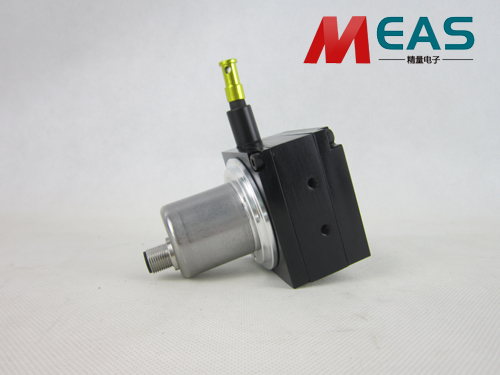 大家對(duì)拉繩位移編碼器的接線方式了解嗎?小編來(lái)介紹