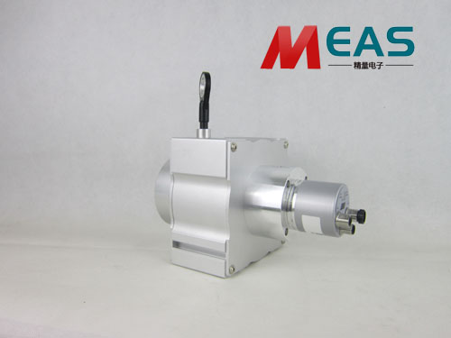 4~20mAλƾaܸɔ_ԭF(xin)Ďׂ棿