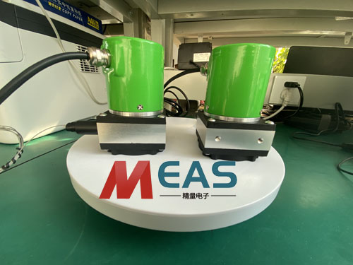 KλƾaģM̖(ho)ṩеe(cu)`B(ti)zy 